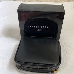 Bobbi Brown Travel Organizer